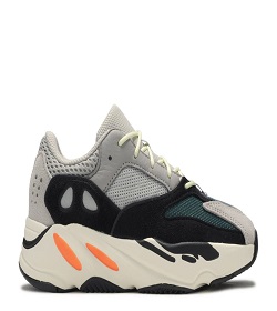 MONGER SNEAKER STUDIO